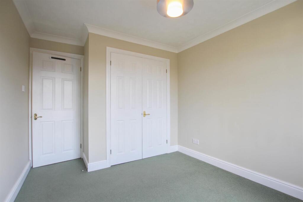 Additional image 8 of Stephen Neville Court, Saffron Walden