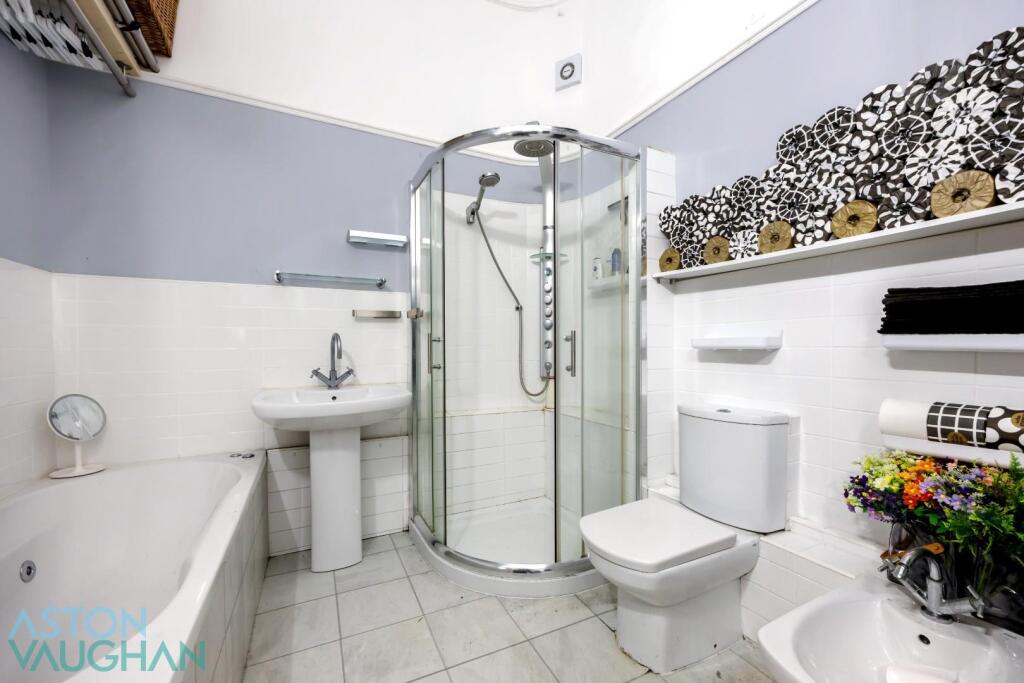 Additional image 16 of Marine Parade, Brighton