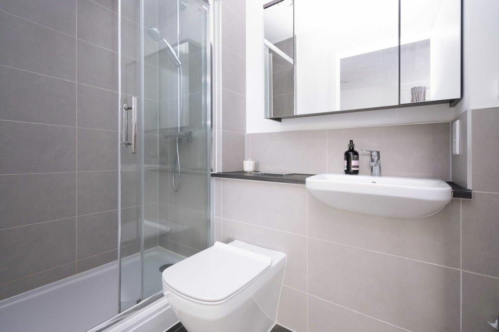 Additional image 9 of Dobson Way, Trumpington, Cambridge, CB2 9ES