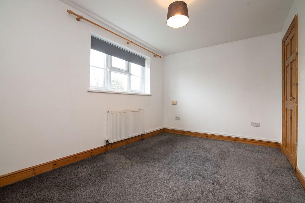 Additional image 15 of Crooks Lane, Studley, B80 7QX