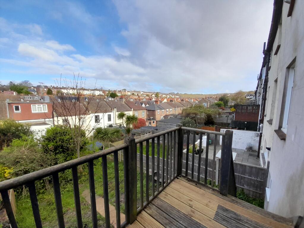 Additional image 13 of Dudley Road, BRIGHTON BN1