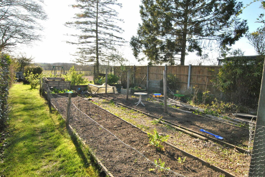 Additional image 18 of Cutbush, Wickhambrook, Newmarket, CB8 8XN