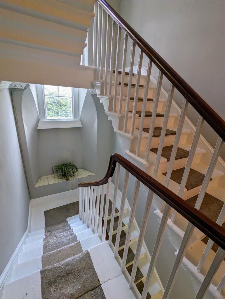 Additional image 5 of Widcombe Crescent, Bath, BA2 6AH