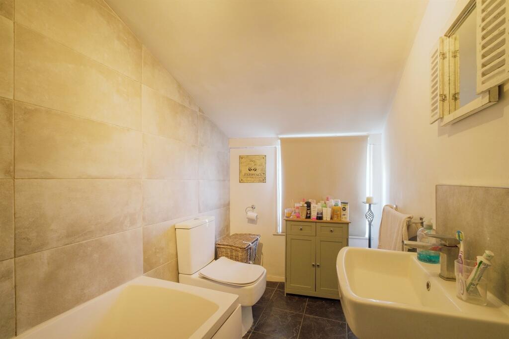 Additional image 14 of London Road, Newport, SAFFRON WALDEN