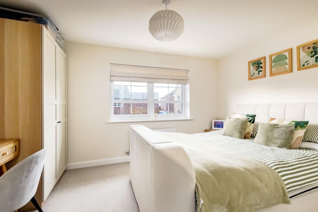 Additional image 8 of Oxhouse Drive, Nailsea, BS48