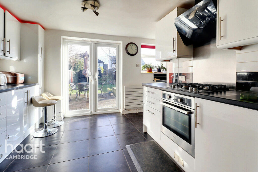 Additional image 8 of Pen Close, Cambridge