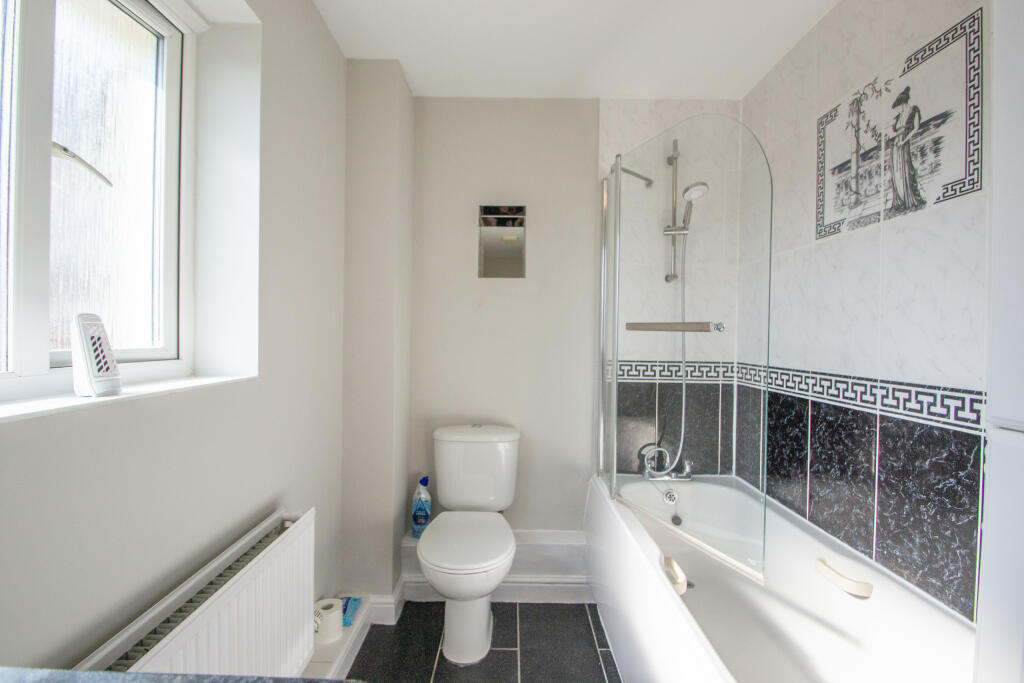 Additional image 11 of Colbeck Road, Haverhill