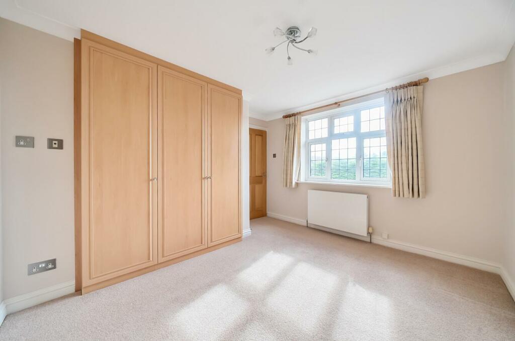 Additional image 15 of Brookmans Park