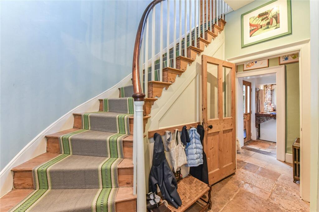 Additional image 7 of Maltravers Street, Arundel, West Sussex, BN18