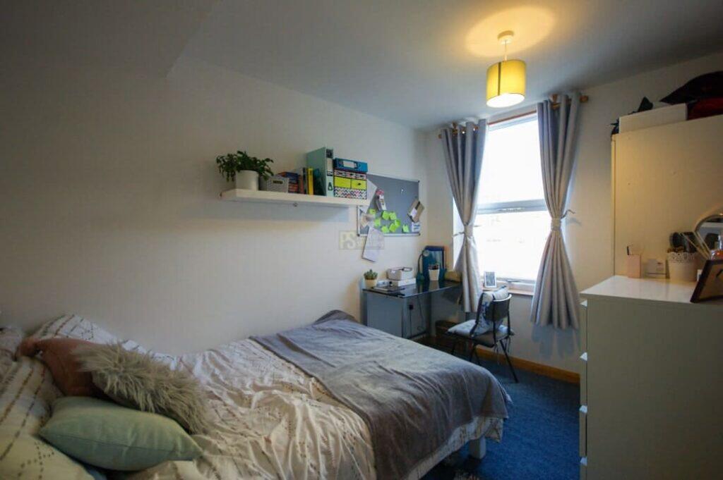 Additional image 5 of Teignmouth Road, Selly Oak, Birmingham, B29 7BA