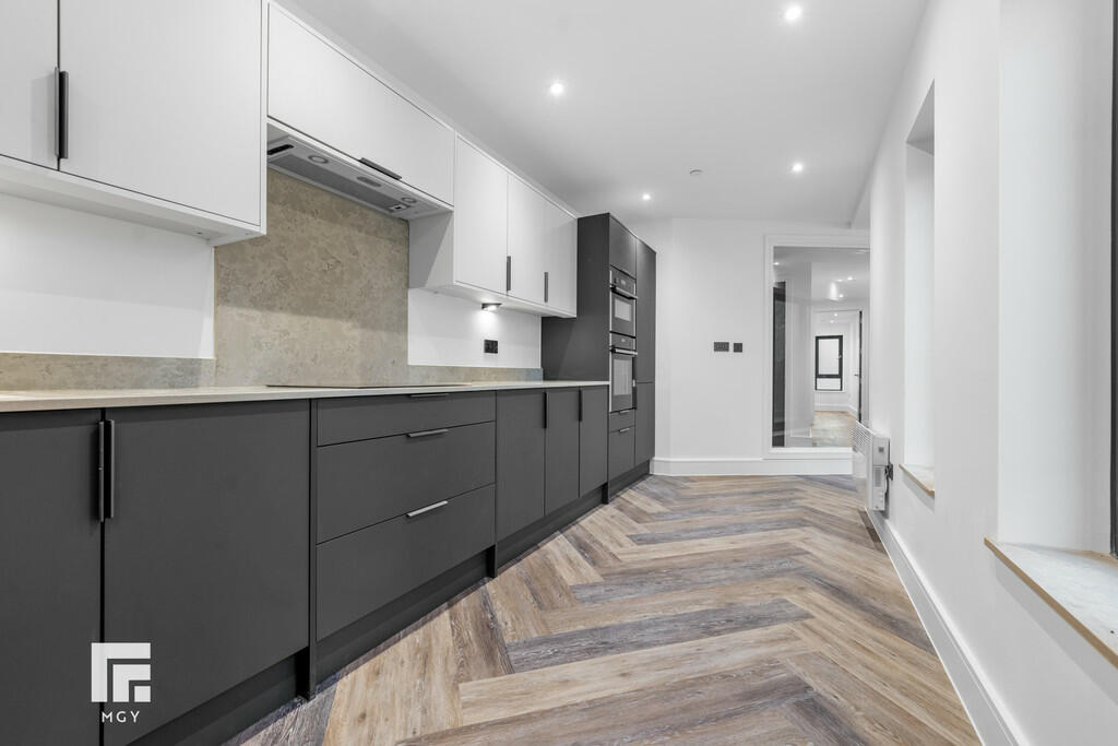 Additional image 17 of Museum View, Park Place, Cardiff