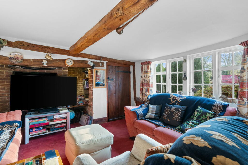 Additional image 4 of Duddenhoe End