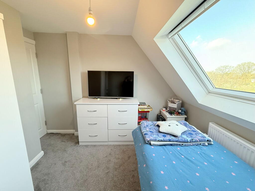 Additional image 23 of Kendrick Grove, Hall Green