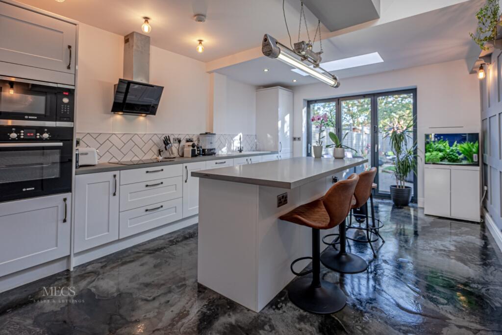 Additional image 2 of Victoria Road, Harborne, Birmingham, West Midlands, B17 0AQ