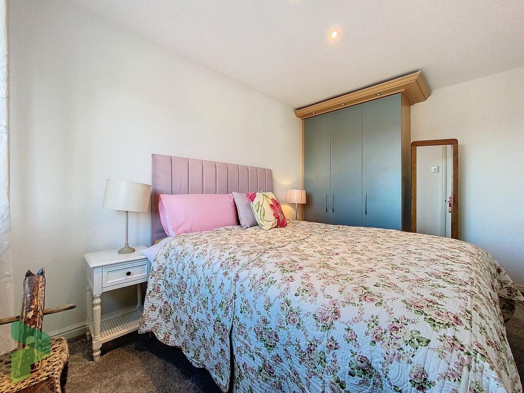 Additional image 29 of Meadowfields, Oakdale, Blackburn