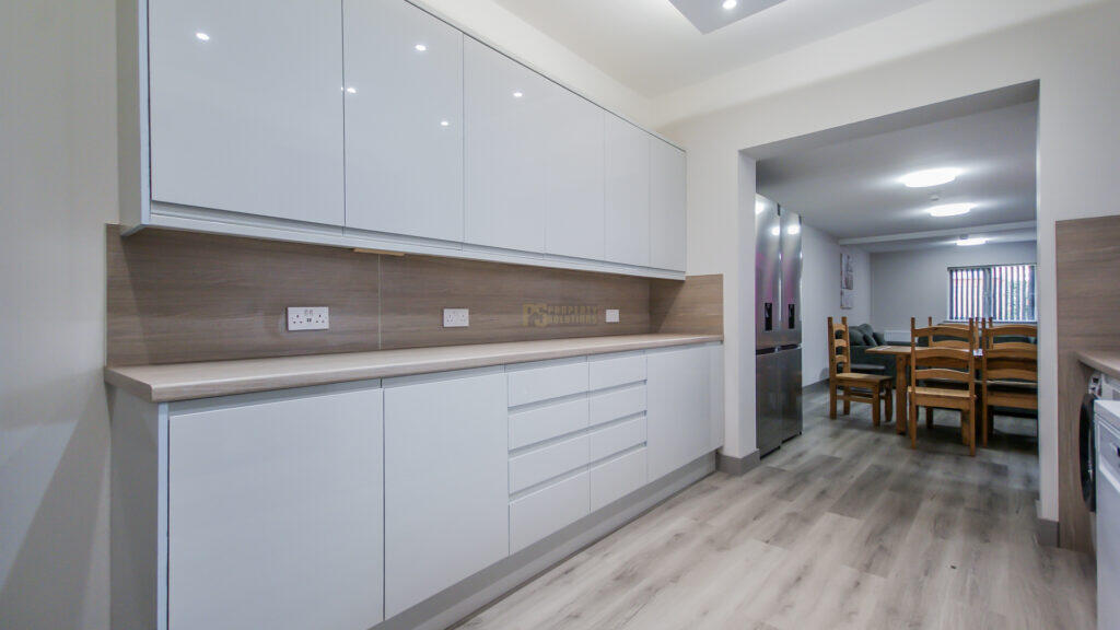 Additional image 2 of Bournbrook Road, Selly Oak, Birmingham, B29 7BH