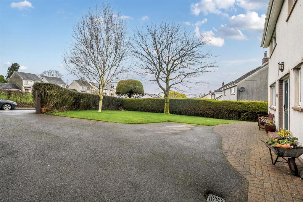 Additional image 20 of Bothel, Wigton