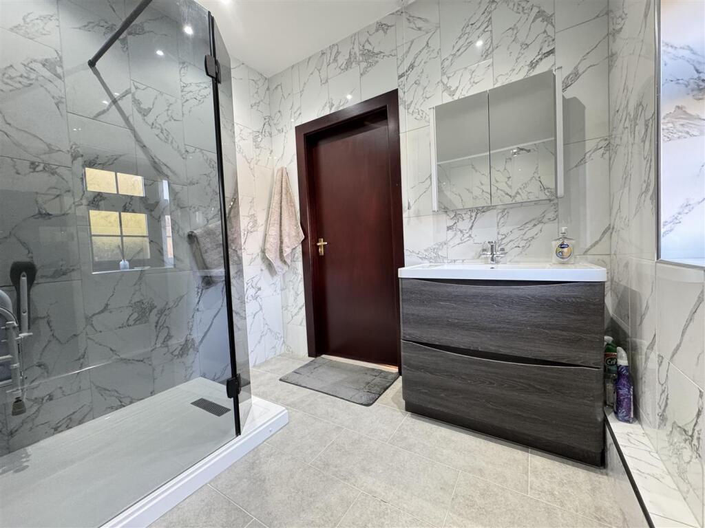 Additional image 36 of Church Lane, Handsworth Wood, Birmingham