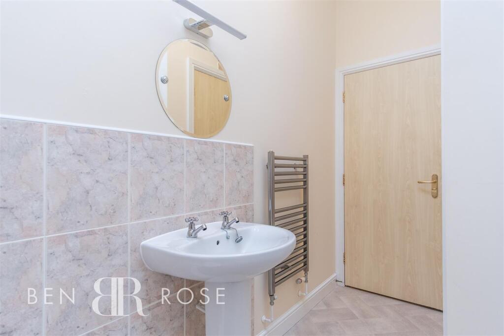 Additional image 17 of Meins Road, Blackburn