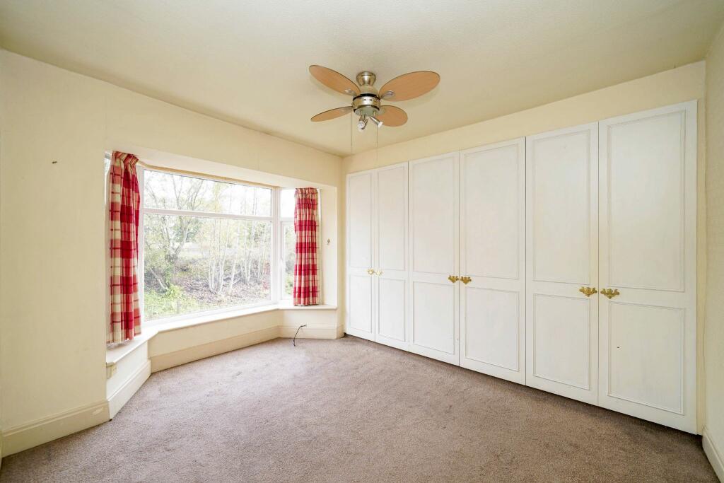 Additional image 11 of Chapeltown Road, Bolton, BL7