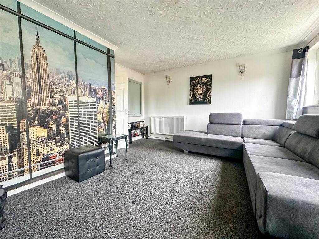 Additional image 14 of Ashes Road, Oldbury, West Midlands, B69