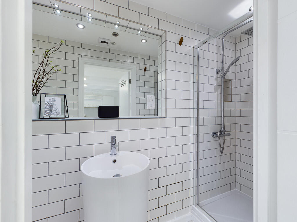 Additional image 5 of Bond Street, Brighton