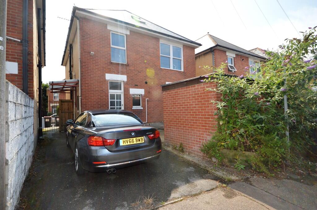 Additional image 15 of Alma Road, Winton, Bournemouth