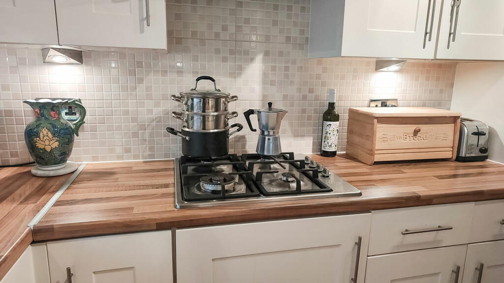 Additional image 9 of Yorke Way, Ely, CB6 3DT