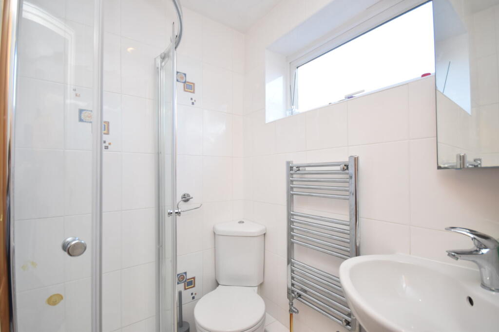 Additional image 8 of Ross Close, Saffron Walden, Essex, CB11