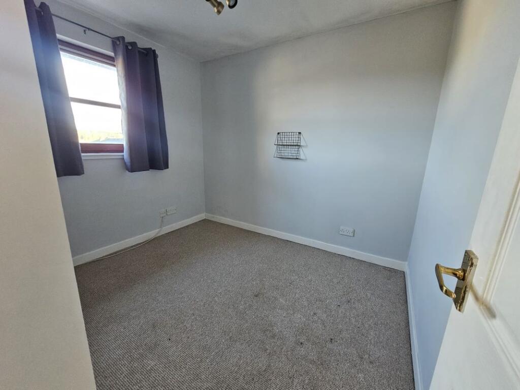 Additional image 6 of 10 Pittendrigh Court, Port Elphinstone, Inverurie, Aberdeenshire, AB51 3JB