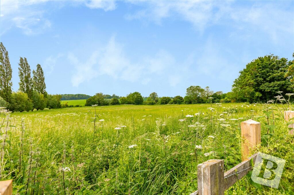 Additional image 24 of Finchingfield Road, Little Sampford, Saffron Walden, Essex, CB10