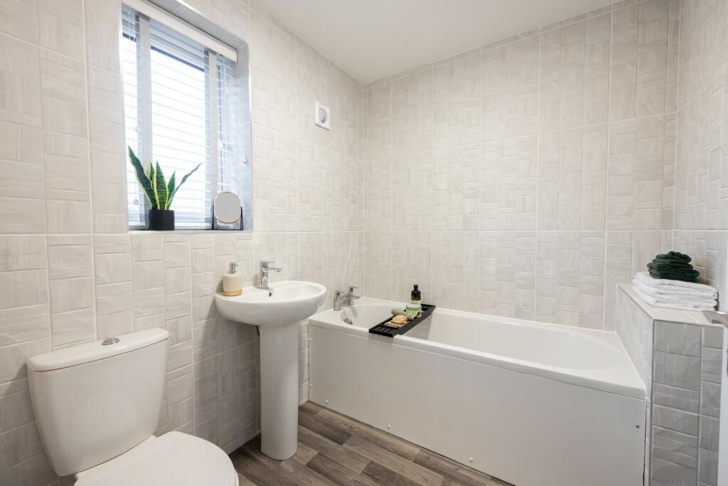 Additional image 11 of Station Road,
Aspatria,
CA7 2AJ