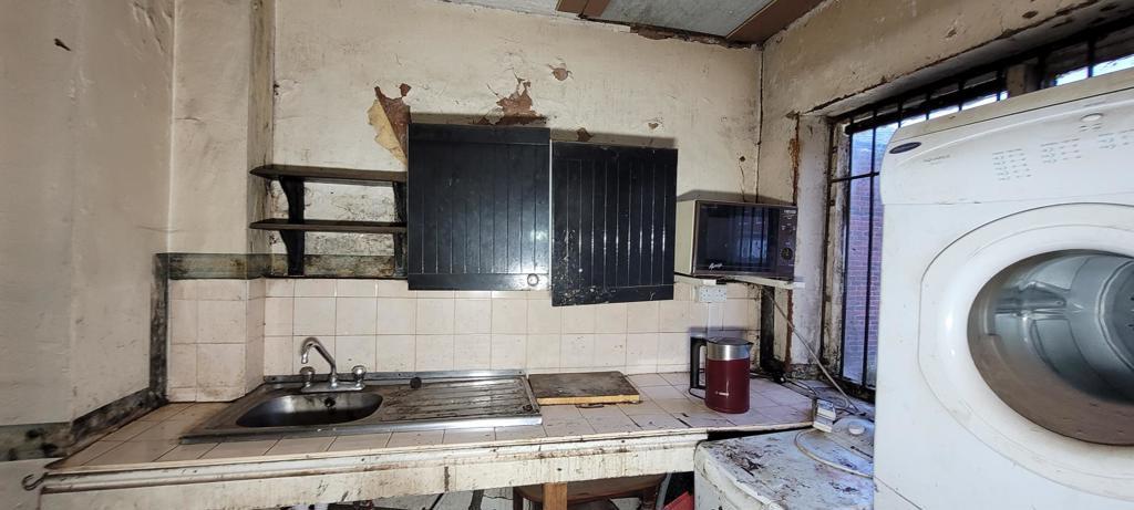 Additional image 19 of 159 Chorley New Road, Horwich, Bolton, Lancashire, BL6 5QE