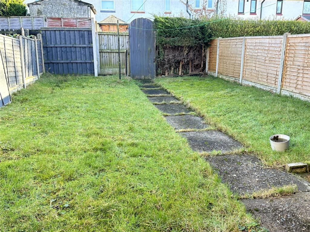 Additional image 8 of Deer Park Road, Carlisle, Cumbria, CA3