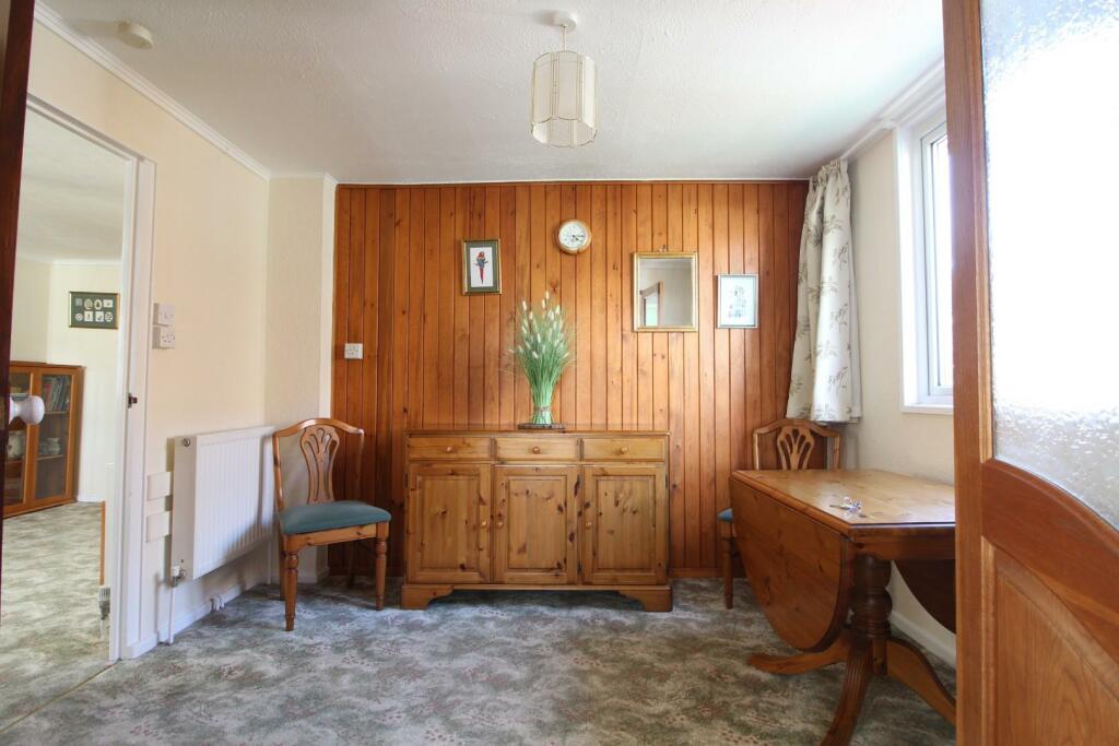 Additional image 8 of Home Close, Histon, Cambridge