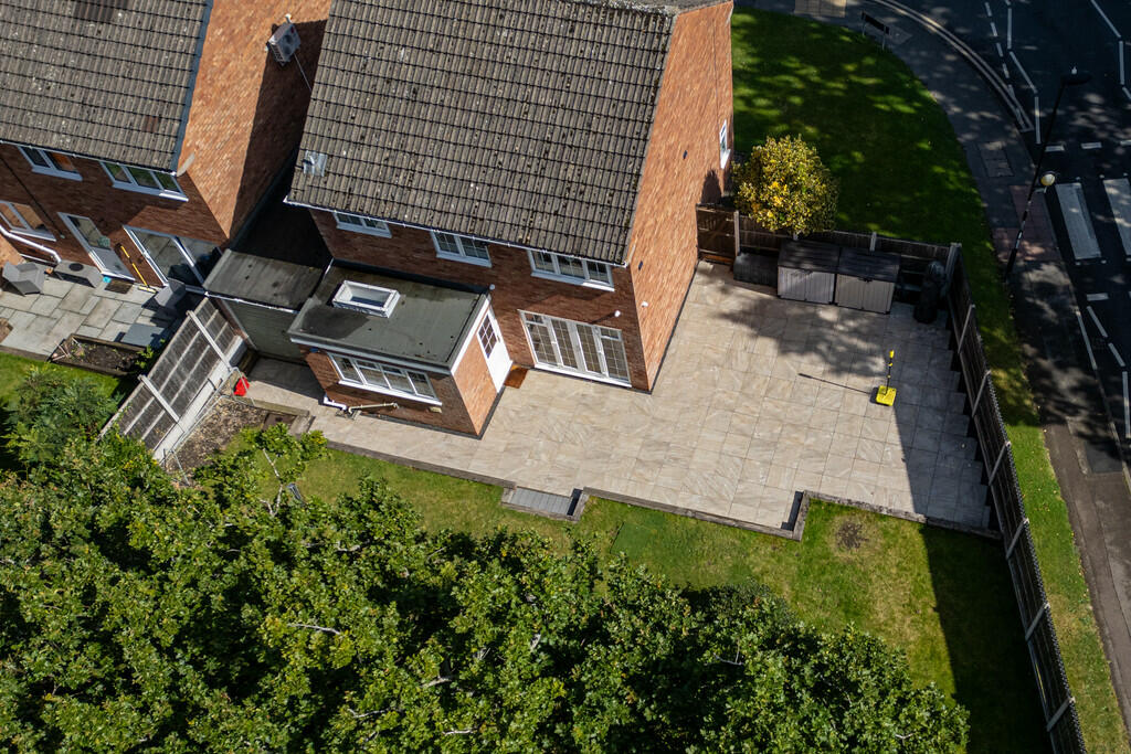 Additional image 14 of Monkspath, Walmley