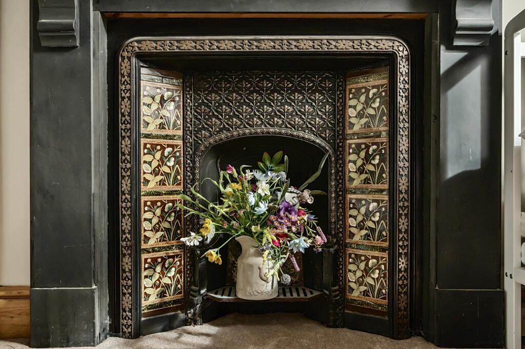 Additional image 27 of Plasturton Place, Cardiff, CF11