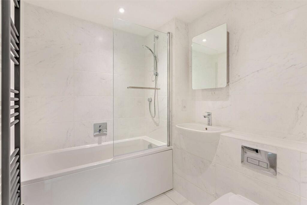 Additional image 8 of St. Stephens Place, Cambridge, Cambridgeshire, CB3