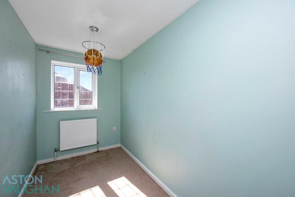 Additional image 16 of Playden Close, Brighton