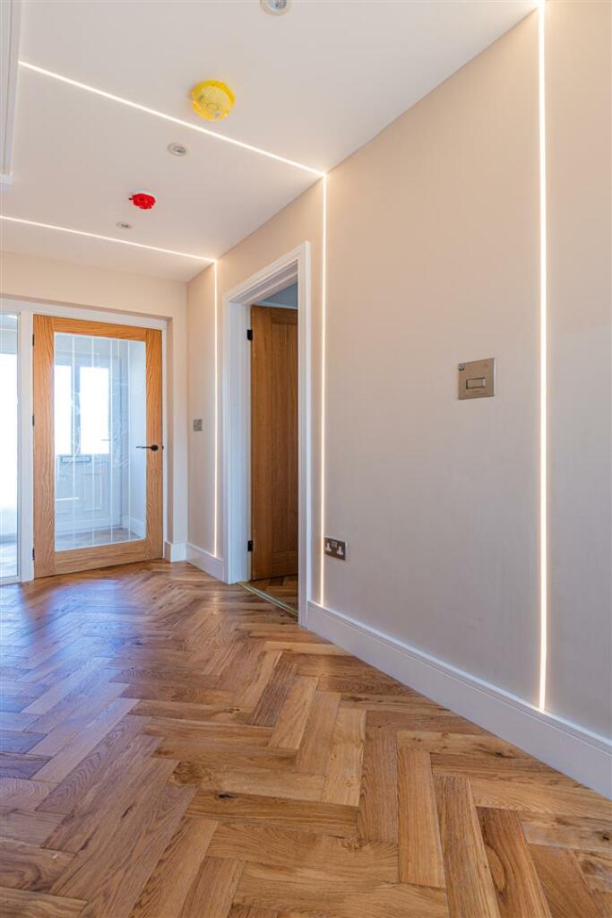 Additional image 5 of Broadacres, Canton, Cardiff
