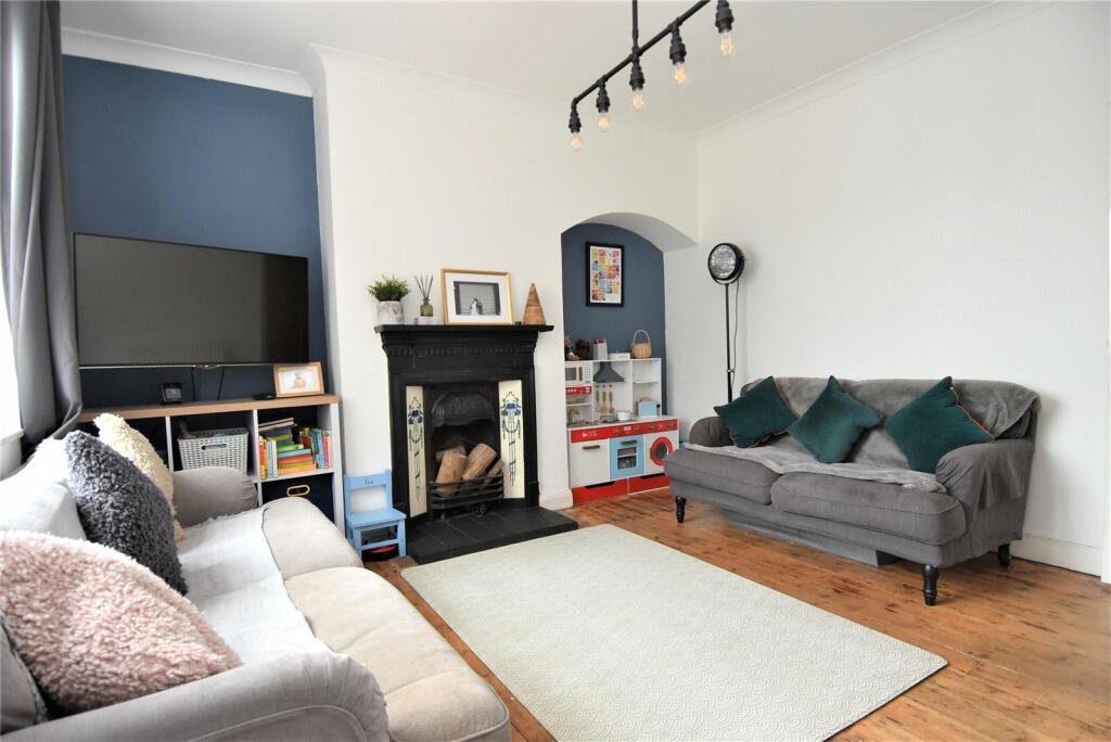 Additional image 7 of Selly Oak Road, Birmingham, West Midlands, B30