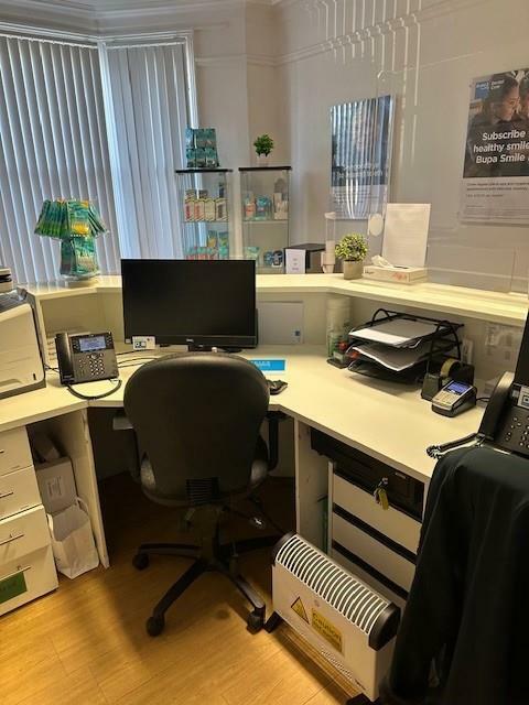 Additional image 6 of Glisson Road, Cambridge