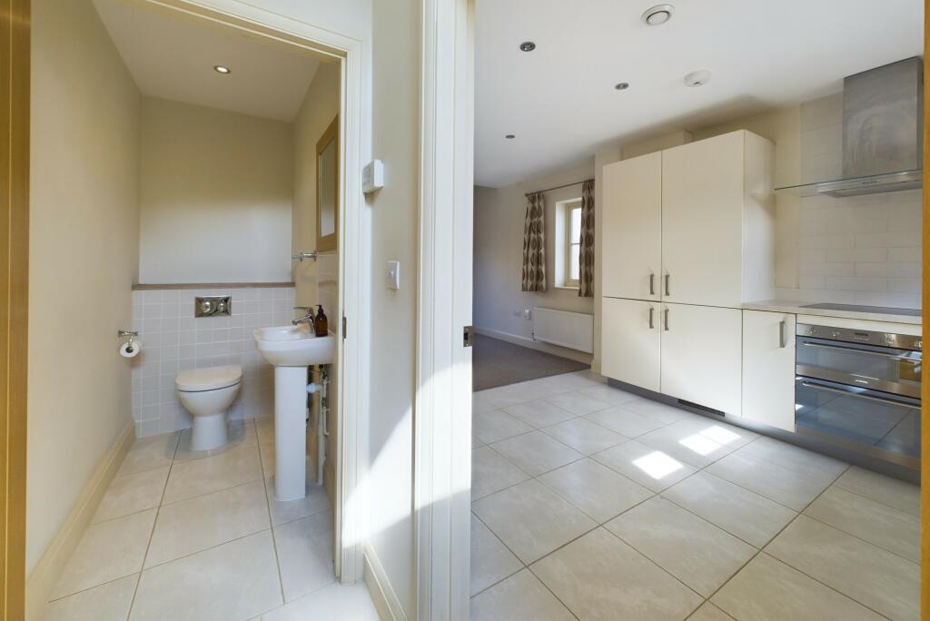 Additional image 7 of High Street, Cherry Hinton, Cambridge, Cambridgeshire