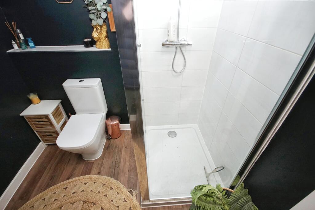 Additional image 8 of Filwood Gardens, BRISTOL, Avon, BS15