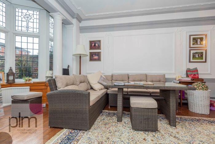 Additional image 9 of 184 Chorley New Road, Bolton, BL1 4PF