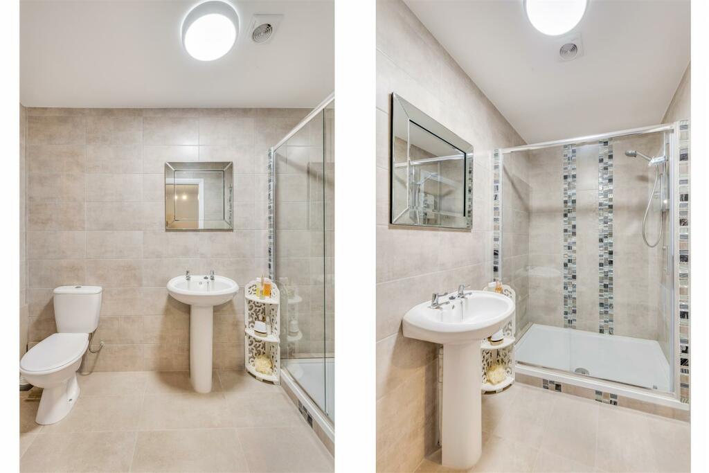 Additional image 27 of Green End, Landbeach CB25 9FD