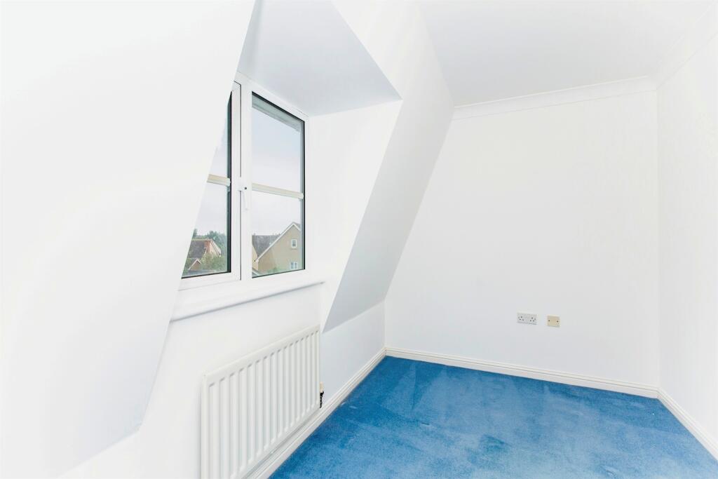 Additional image 7 of Woolthwaite Lane, Lower Cambourne, Cambridge