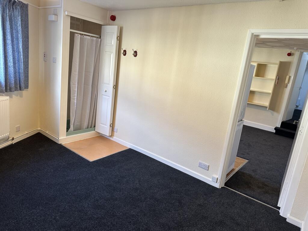 Additional image 7 of Nevil Road, Bristol