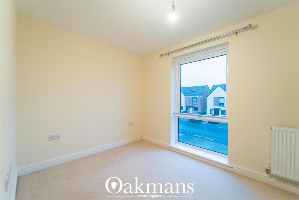 Additional image 10 of Blue Gate Lane, Birmingham