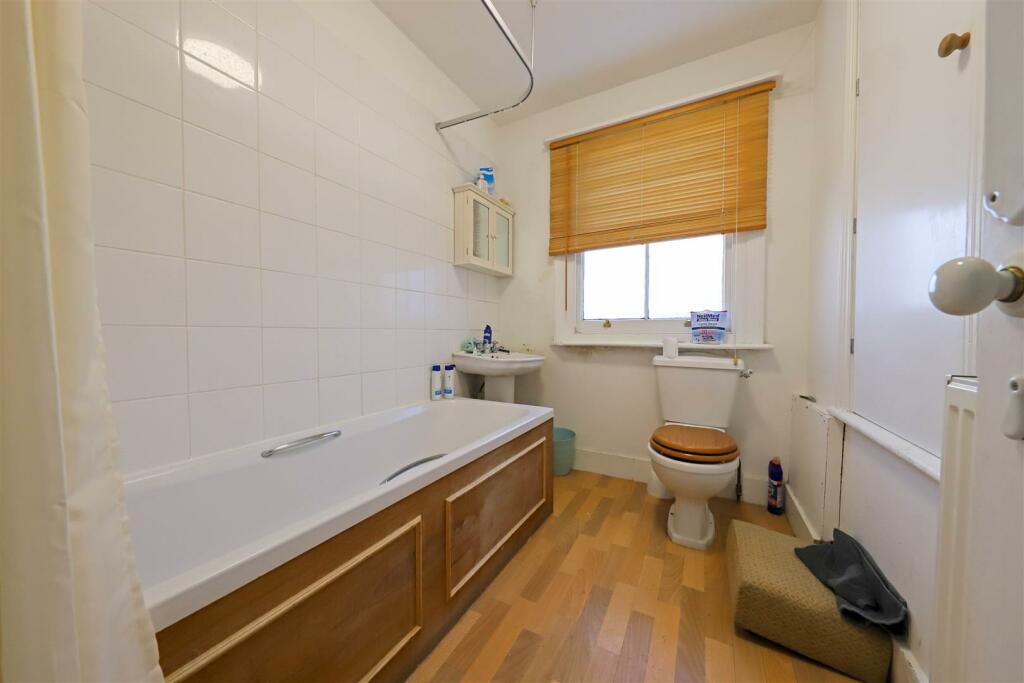 Additional image 7 of Addison Road, Hove